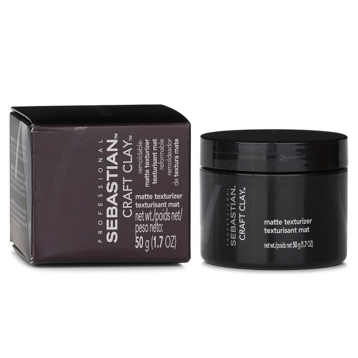 Sebastian Professioneller Bastelton 50g/1,7oz