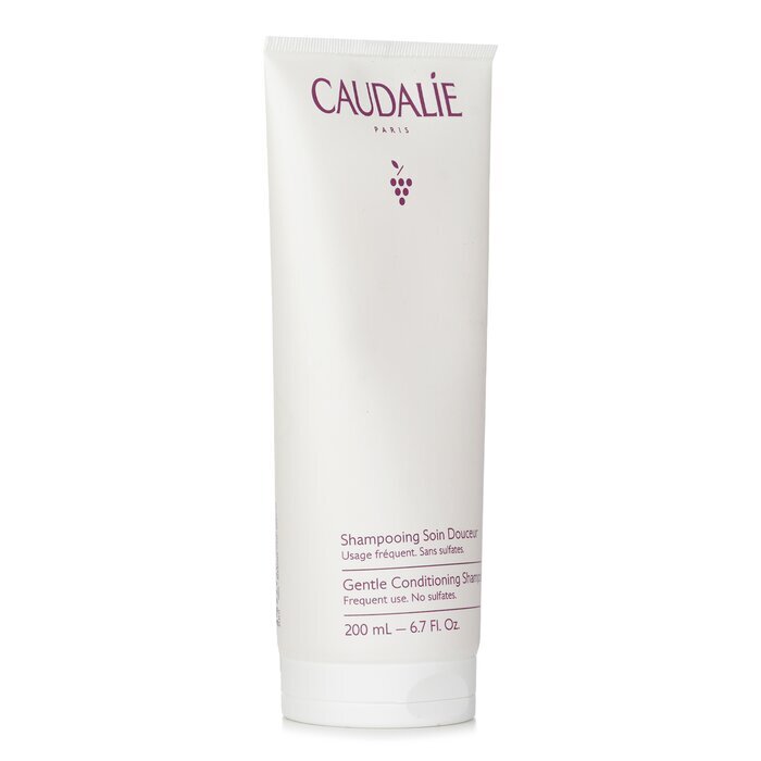 Caudalie Sanftes Pflegeshampoo 200ml/6.7oz