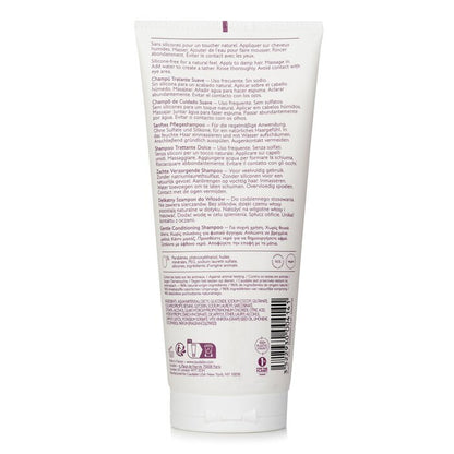 Caudalie Sanftes Pflegeshampoo 200ml/6.7oz