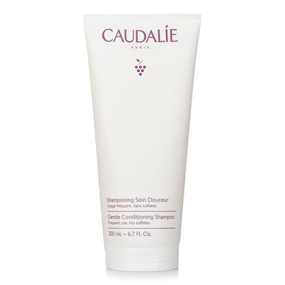 Caudalie Sanftes Pflegeshampoo 200ml/6.7oz