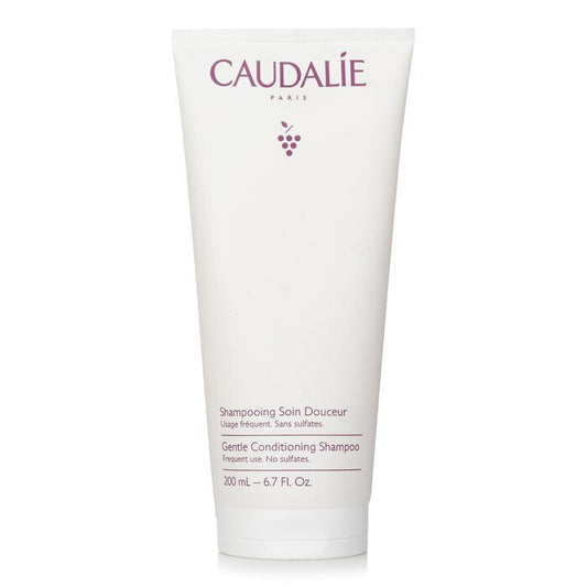 Caudalie Sanftes Pflegeshampoo 200ml/6.7oz