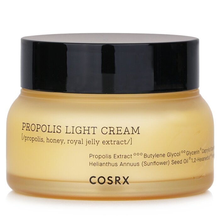 COSRX Full Fit Propolis Leichte Creme 65ml/2.19oz