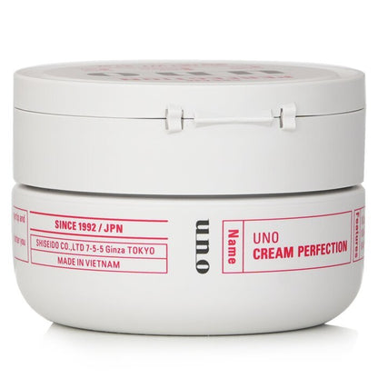 UNO All in One Creme Perfektion 90g/3.1oz