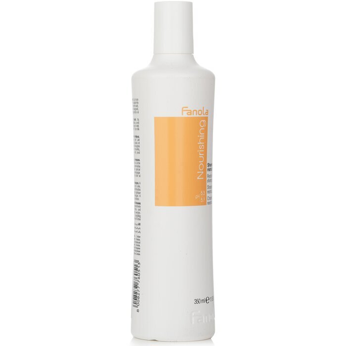 Fanola Restrukturierendes Shampoo 350ml/11.83oz