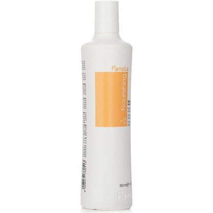 Fanola Restrukturierendes Shampoo 350ml/11.83oz