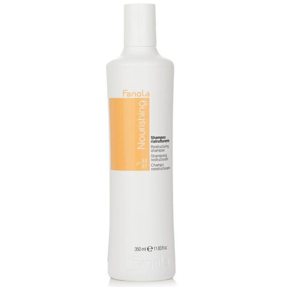 Fanola Restrukturierendes Shampoo 350ml/11.83oz