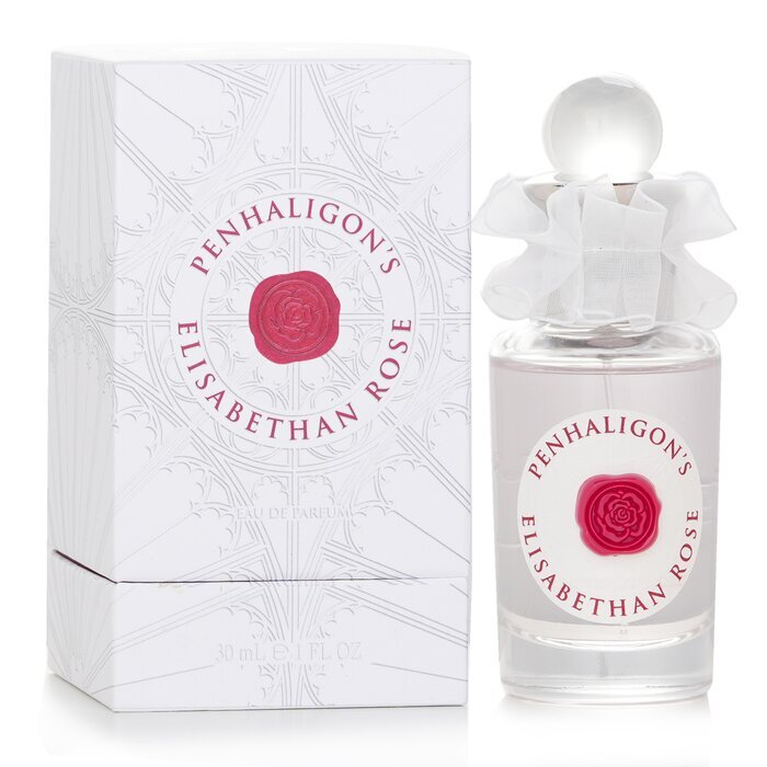 Penhaligon's Elisabethan Rose Eau de Parfum Spray 30 ml