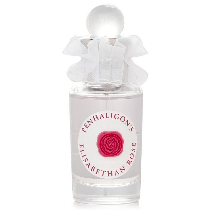 Penhaligon's Elisabethan Rose Eau de Parfum Spray 30 ml
