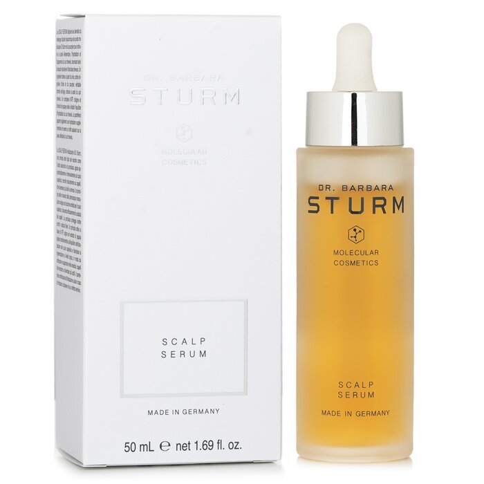 Dr. Barbara Sturm Kopfhautserum 50ml/1.69oz