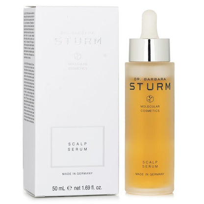 Dr. Barbara Sturm Kopfhautserum 50ml/1.69oz