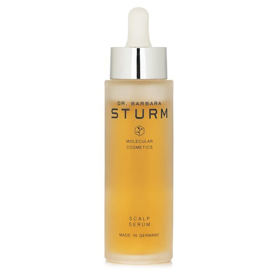 Dr. Barbara Sturm Kopfhautserum 50ml/1.69oz