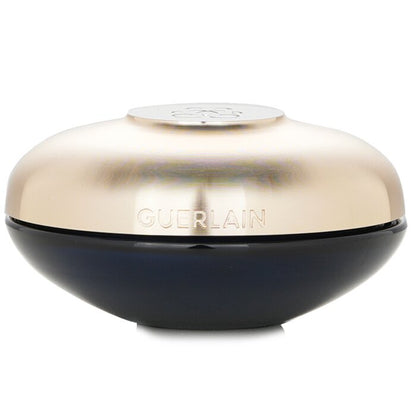 Guerlain Orchidee Imperiale The Cream 50ml/1.6oz