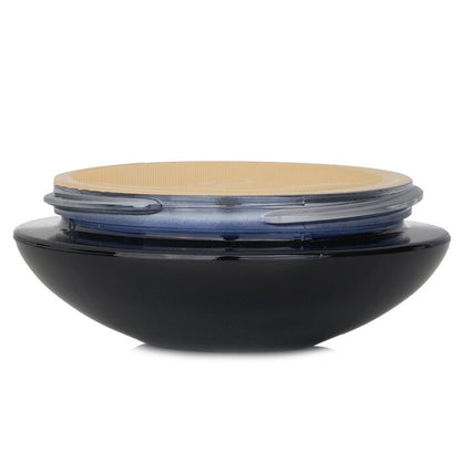 Guerlain Orchidee Imperiale Die Creme - Die Nachfüllung 50ml/1.6oz