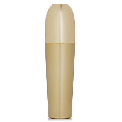 Guerlain Orchidee Imperiale The Sleeping Serum 30ml/1oz