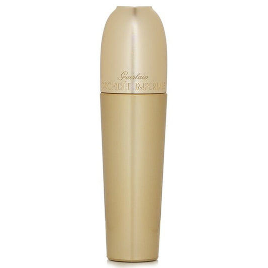 Guerlain Orchidee Imperiale Das Schlafserum 30ml/1oz