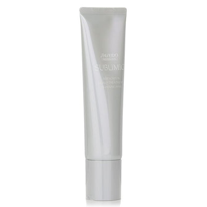 Shiseido Sublimic Adenovital Kopfhautbehandlung (dünner werdendes Haar) 130 g