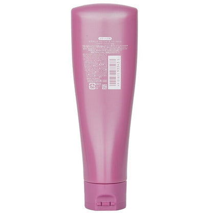 Shiseido Sublimic Luminoforce Behandlung (gefärbtes Haar) 250g