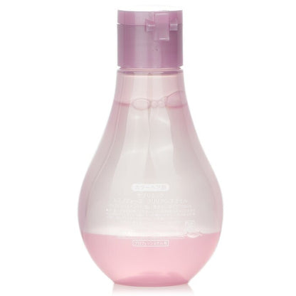 Shiseido Sublimic Luminoforce Brilliance Oil (gefärbtes Haar) 100ml