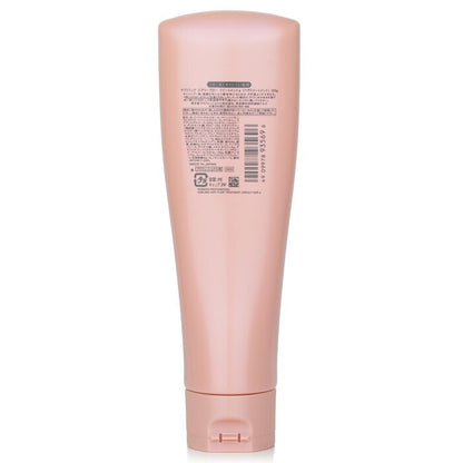 Shiseido Sublimic Airy Flow Behandlung (widerborstiges Haar) 250g