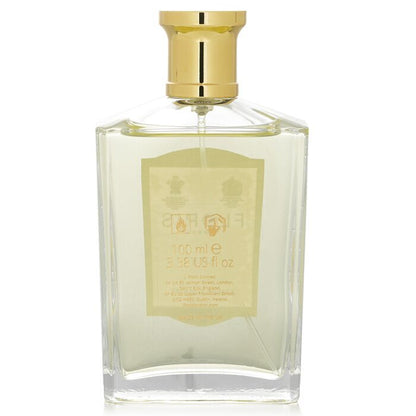 Floris Lily Eau de Toilette Spray 100 ml