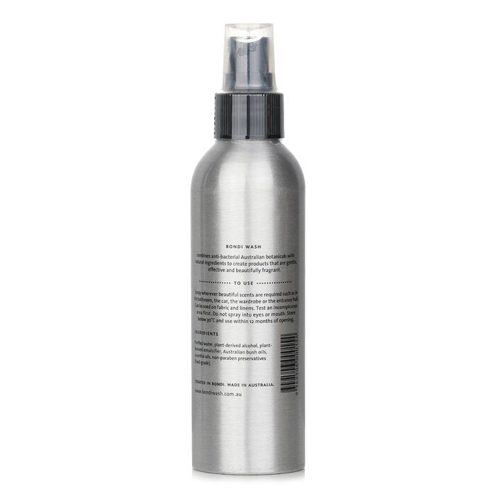 BONDI WASH Nebelspray (Tasmanischer Pfeffer &amp; Lavendel) 150 ml