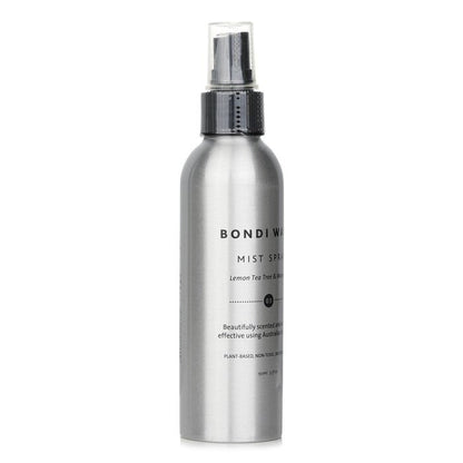 BONDI WASH Nebelspray (Zitronen-Teebaum &amp; Mandarine) 150 ml