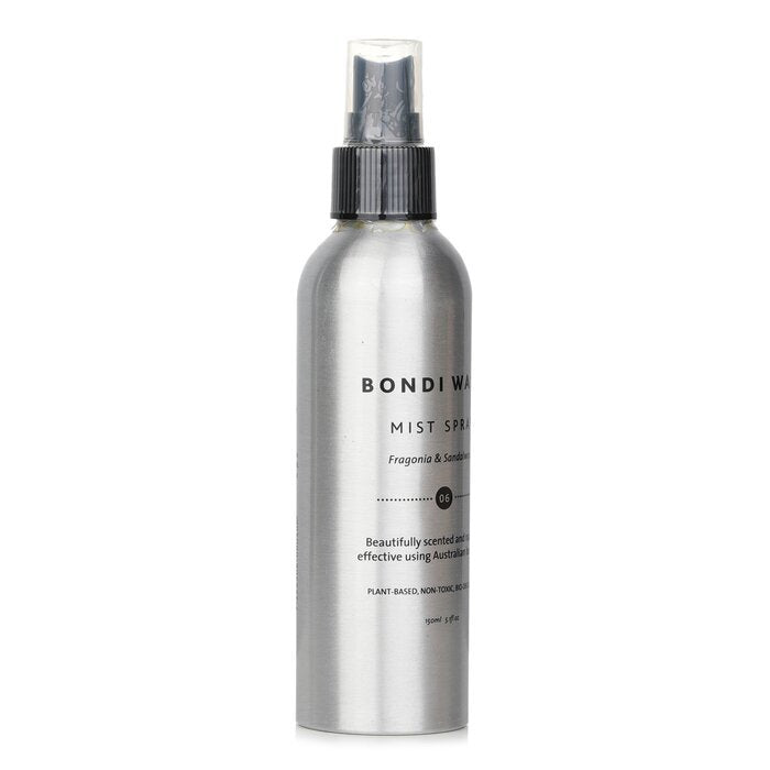 BONDI WASH Nebelspray (Fragonia &amp; Sandelholz) 150 ml
