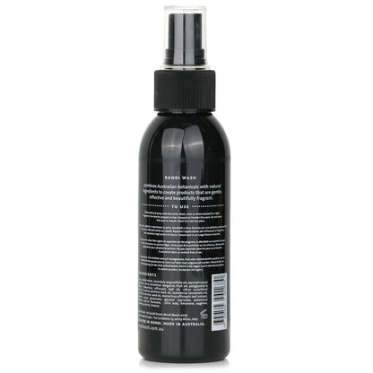 BONDI WASH Tasmanischer Pfeffer &amp; Lavendel Körperspray 125ml