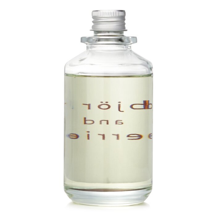 Bjork &amp; Berries White Forest Reed Diffusor 200 ml