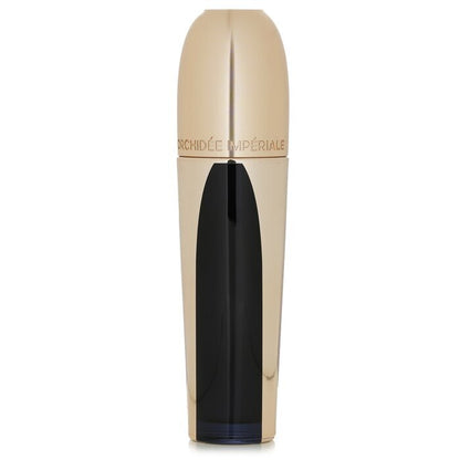 Guerlain Orchidee Imperiale Das Langlebigkeitskonzentrat 50ml/1,6oz