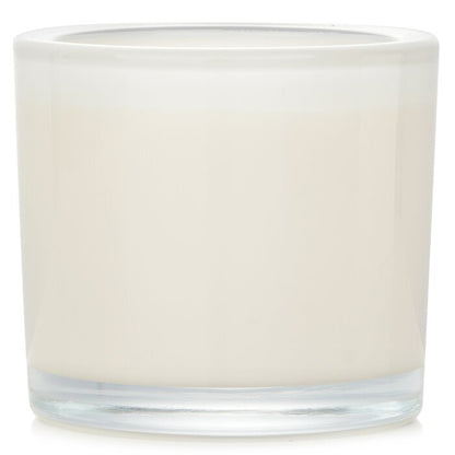 Acca Kappa Scented Candle - Blooming Tuberose & Vanilla 180g/6.34oz