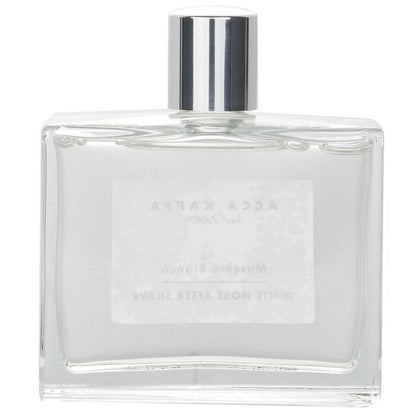 Acca Kappa White Moss After Shave 100ml