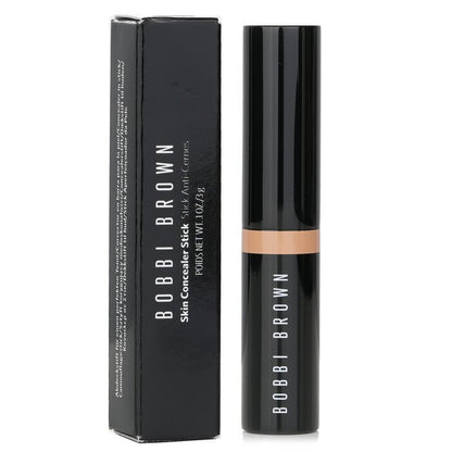 Bobbi Brown Skin Concealer Stick - # Natur 3g/0,1oz