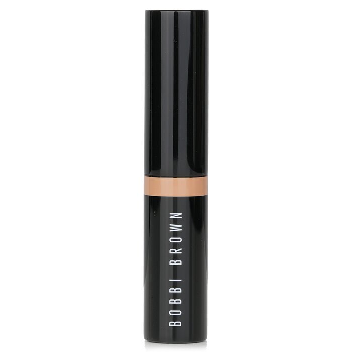 Bobbi Brown Skin Concealer Stick - # Natur 3g/0,1oz