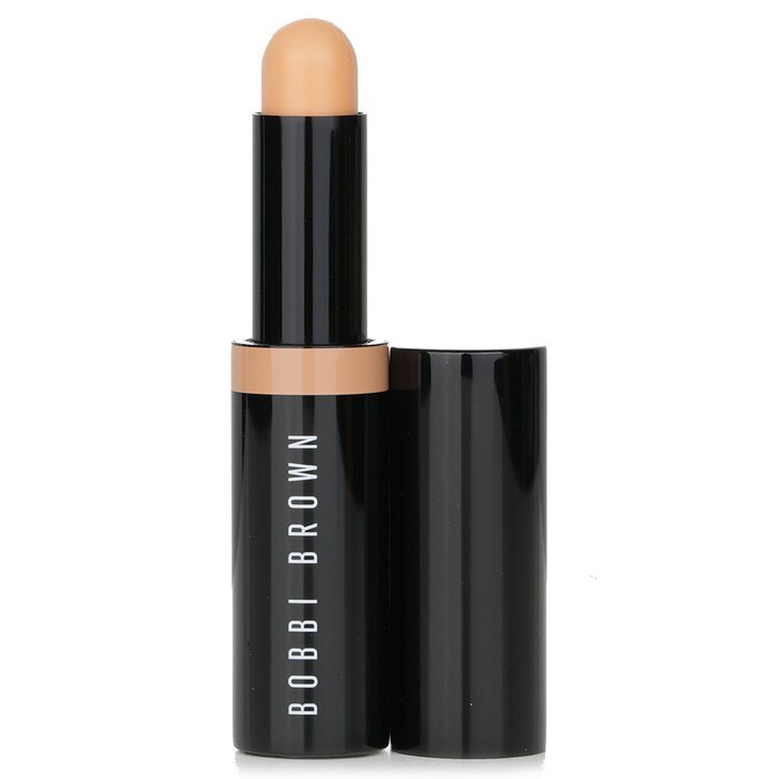 Bobbi Brown Skin Concealer Stick - # Natur 3g/0,1oz