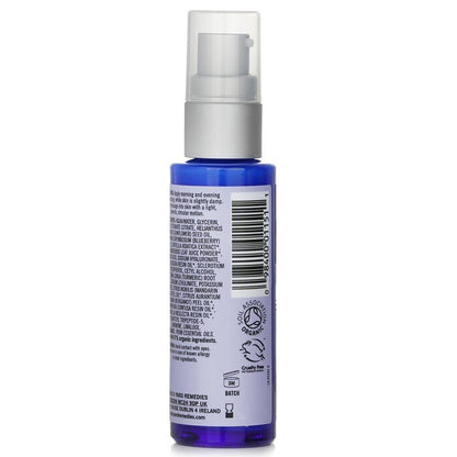 Neal's Yard Remedies Verjüngendes Weihrauchserum 30 ml