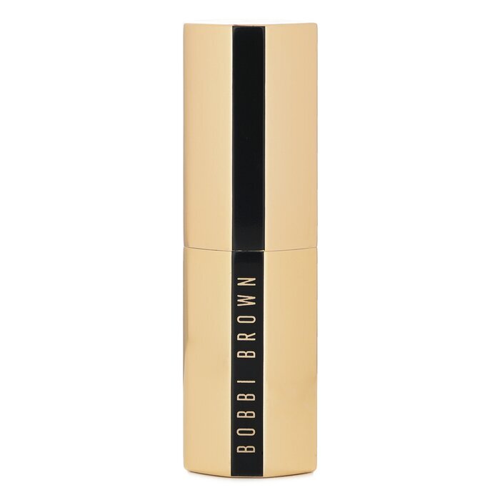 Bobbi Brown Luxe Lippenstift – Nr. 315 Neutral Rose, 3,5 g/0,12 oz