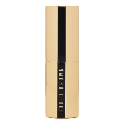 Bobbi Brown Luxe Lippenstift – Nr. 315 Neutral Rose, 3,5 g/0,12 oz