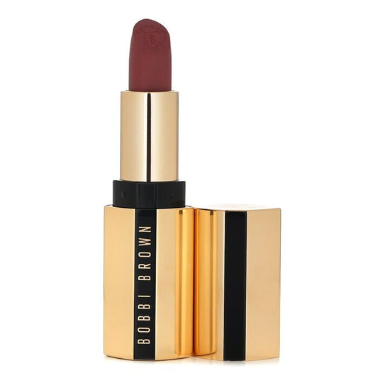 Bobbi Brown Luxe Lippenstift – Nr. 315 Neutral Rose, 3,5 g/0,12 oz