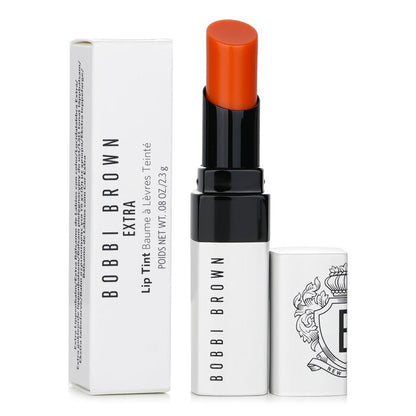 Bobbi Brown Extra Lippentönung - Nr. 119 Bare Nude 2,3 g/0,08 oz