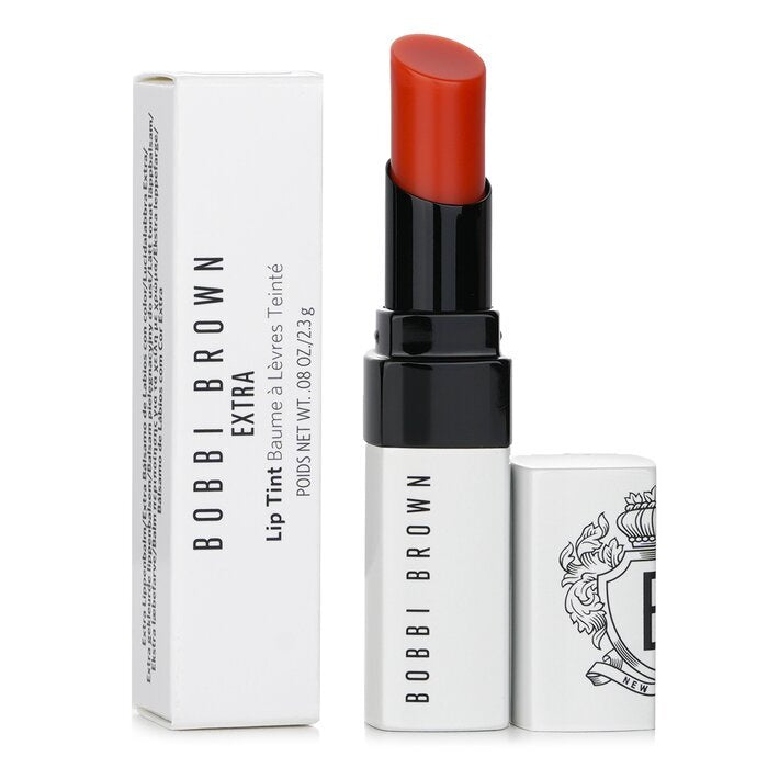 Bobbi Brown Extra Lippentönung - Nr. 04 Bare Claret 2,3 g/0,08 oz