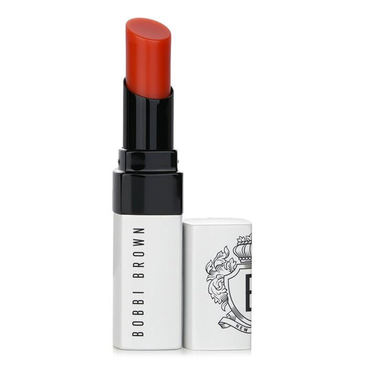 Bobbi Brown Extra Lippentönung - Nr. 04 Bare Claret 2,3 g/0,08 oz