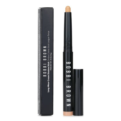 Bobbi Brown Langlebiger Creme-Lidschattenstift - # Cashew 1,6 g/0,5 oz