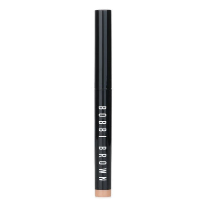 Bobbi Brown Langlebiger Creme-Lidschattenstift - # Cashew 1,6 g/0,5 oz