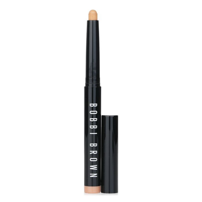 Bobbi Brown Langlebiger Creme-Lidschattenstift - # Cashew 1,6 g/0,5 oz