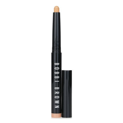 Bobbi Brown Langlebiger Creme-Lidschattenstift - # Cashew 1,6 g/0,5 oz