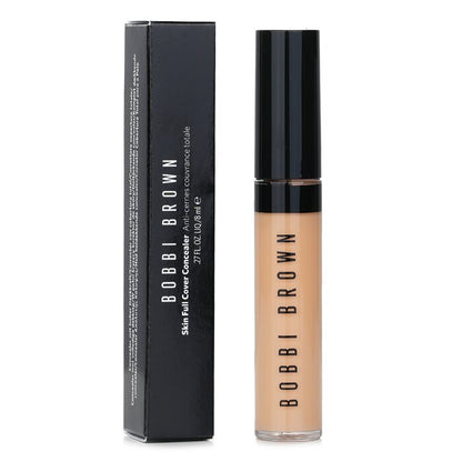 Bobbi Brown Skin Full Cover Concealer - # Elfenbein 8ml/0,27oz