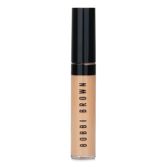 Bobbi Brown Skin Full Cover Concealer - # Elfenbein 8ml/0,27oz