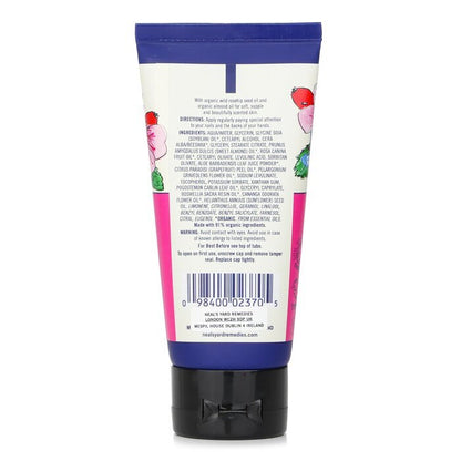 Neal's Yard Remedies Wildrosen-Handcreme, 50 ml