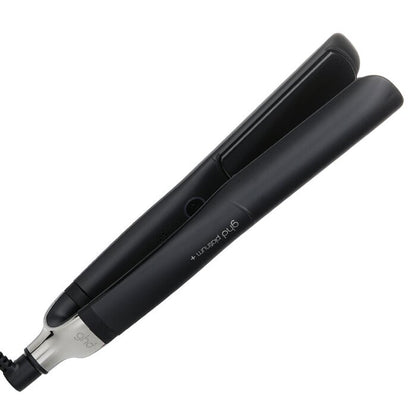 GHD Platinum+ Professional Smart Styler - # Schwarz 1Stk